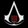 Assassin's Creed 3