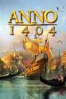 Anno 1404