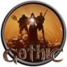 Gothic 1 Remake