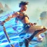 Prince of Persia: The Lost Crown