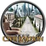 Civilization 4