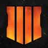 Call of Duty: Black Ops 4