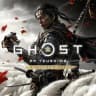 Ghost of Tsushima
