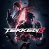 Tekken