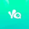 Yalla Live