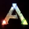 ARK: Survival Ascended