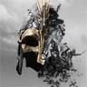 For Honor