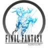 Final Fantasy