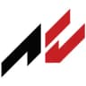 Assetto Corsa Evo