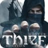 Thief