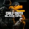 Call of Duty: Black Ops 6