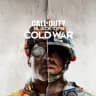 Call of Duty: Black Ops Cold War