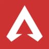 Apex Legends