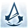 Assassin's Creed Unity