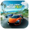 The Crew Motorfest