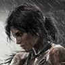 Tomb Raider