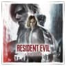 Resident Evil Requiem