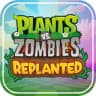 Plants vs. Zombies: Replanted
