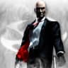 Hitman 2: Silent Assassin