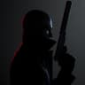 HITMAN World of Assassination