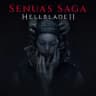 Senua's Saga: Hellblade II