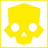 Helldivers II