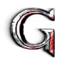 Gothic