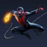 Marvel's Spider-Man: Miles Morales