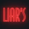 Liar's Bar