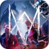 Watch Dogs: Legion