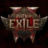 Path of Exile 2