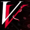 Shin Megami Tensei V: Vengeance
