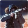Escape from Tarkov