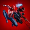 Marvel's Spider-Man 2