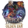 Heroes of Might and Magic: Olden Era