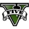 GTA 5
