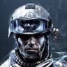 Battlefield 3