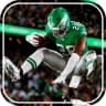 Madden NFl