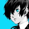 Persona