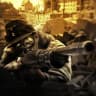 Sniper Elite