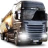 Euro Truck Simulator 2