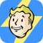 Fallout