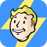Fallout