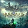 Hogwarts Legacy
