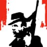 Mafia