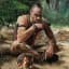 Farcry