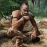 Farcry