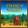 Stardew Valley