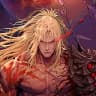 The First Berserker: Khazan