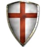 Stronghold